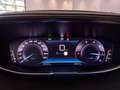 Peugeot 5008 1.5 BlueHDI Allure 7pl! Alb - thumbnail 22