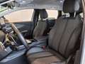 Peugeot 5008 1.5 BlueHDI Allure 7pl! Alb - thumbnail 18