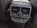 Peugeot 5008 1.5 BlueHDI Allure 7pl! Alb - thumbnail 15