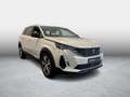 Peugeot 5008 1.5 BlueHDI Allure 7pl! Alb - thumbnail 9