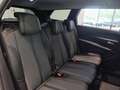 Peugeot 5008 1.5 BlueHDI Allure 7pl! Alb - thumbnail 13