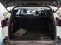 Peugeot 5008 1.5 BlueHDI Allure 7pl! Alb - thumbnail 11