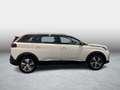 Peugeot 5008 1.5 BlueHDI Allure 7pl! Alb - thumbnail 8