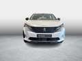 Peugeot 5008 1.5 BlueHDI Allure 7pl! Alb - thumbnail 10