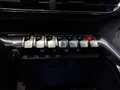 Peugeot 5008 1.5 BlueHDI Allure 7pl! Alb - thumbnail 27