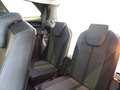 Peugeot 5008 1.5 BlueHDI Allure 7pl! Alb - thumbnail 12