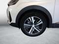 Peugeot 5008 1.5 BlueHDI Allure 7pl! Alb - thumbnail 4