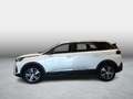 Peugeot 5008 1.5 BlueHDI Allure 7pl! Alb - thumbnail 3