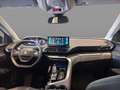 Peugeot 5008 1.5 BlueHDI Allure 7pl! Alb - thumbnail 19