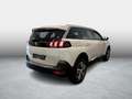 Peugeot 5008 1.5 BlueHDI Allure 7pl! Alb - thumbnail 7