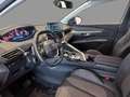 Peugeot 5008 1.5 BlueHDI Allure 7pl! Alb - thumbnail 17