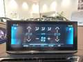 Peugeot 5008 1.5 BlueHDI Allure 7pl! Alb - thumbnail 24