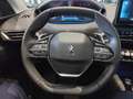 Peugeot 5008 1.5 BlueHDI Allure 7pl! Alb - thumbnail 21