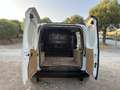 Fiat Fiorino Comercial Cargo 1.3Mjt Base 70kW Blanco - thumbnail 6