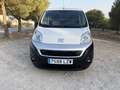 Fiat Fiorino Comercial Cargo 1.3Mjt Base 70kW Blanco - thumbnail 1