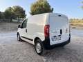 Fiat Fiorino Comercial Cargo 1.3Mjt Base 70kW Blanco - thumbnail 9