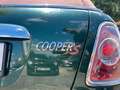 MINI Cooper S Cabrio Cooper S Garantie Tüv Service Grün - thumbnail 13