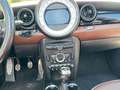 MINI Cooper S Cabrio Cooper S Garantie Tüv Service Grün - thumbnail 15