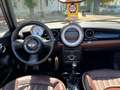 MINI Cooper S Cabrio Cooper S Garantie Tüv Service Grün - thumbnail 14