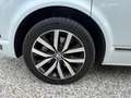 Volkswagen T6 Multivan 2.0 TDI 204CV DSG 4Motion Highline Bianco - thumbnail 8