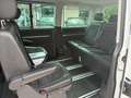 Volkswagen T6 Multivan 2.0 TDI 204CV DSG 4Motion Highline Bianco - thumbnail 12