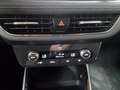 Skoda Fabia 1.0 tsi evo style 95cv Blanc - thumbnail 14