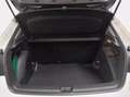 Skoda Fabia 1.0 tsi evo style 95cv Blanc - thumbnail 11
