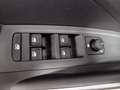 Skoda Fabia 1.0 tsi evo style 95cv Blanc - thumbnail 18