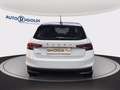 Skoda Fabia 1.0 tsi evo style 95cv Blanc - thumbnail 5