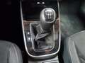 Skoda Fabia 1.0 tsi evo style 95cv Blanc - thumbnail 12