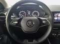 Skoda Fabia 1.0 tsi evo style 95cv Blanc - thumbnail 7