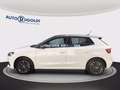 Skoda Fabia 1.0 tsi evo style 95cv Blanc - thumbnail 3