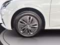 Skoda Fabia 1.0 tsi evo style 95cv Blanc - thumbnail 15