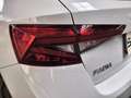 Skoda Fabia 1.0 tsi evo style 95cv Blanc - thumbnail 20