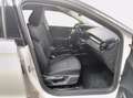 Skoda Fabia 1.0 tsi evo style 95cv Blanc - thumbnail 8