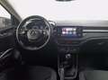 Skoda Fabia 1.0 tsi evo style 95cv Blanc - thumbnail 6