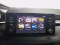 Skoda Fabia 1.0 tsi evo style 95cv Blanc - thumbnail 16