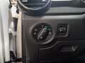 Skoda Fabia 1.0 tsi evo style 95cv Blanc - thumbnail 21