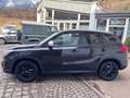 Suzuki Vitara 1.4 S 4x4 Schwarz - thumbnail 4