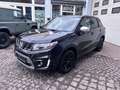 Suzuki Vitara 1.4 S 4x4 Schwarz - thumbnail 3