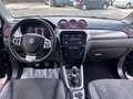 Suzuki Vitara 1.4 S 4x4 Schwarz - thumbnail 11
