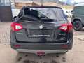 Suzuki Vitara 1.4 S 4x4 Schwarz - thumbnail 6