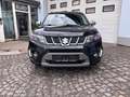 Suzuki Vitara 1.4 S 4x4 Schwarz - thumbnail 2