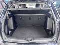 Suzuki Vitara 1.4 S 4x4 Schwarz - thumbnail 15