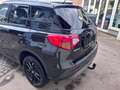 Suzuki Vitara 1.4 S 4x4 Schwarz - thumbnail 5