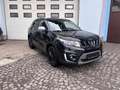 Suzuki Vitara 1.4 S 4x4 Schwarz - thumbnail 1