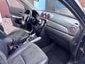 Suzuki Vitara 1.4 S 4x4 Schwarz - thumbnail 12