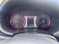Suzuki Vitara 1.4 S 4x4 Schwarz - thumbnail 10