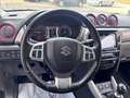 Suzuki Vitara 1.4 S 4x4 Schwarz - thumbnail 9
