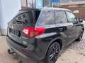 Suzuki Vitara 1.4 S 4x4 Schwarz - thumbnail 7